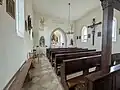 Innenraum