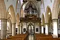 Klais-Orgel (1912)