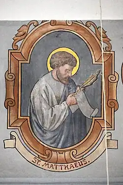 Fresko