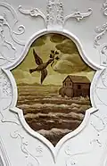Arche Noah