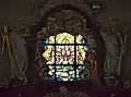 Pelikanfenster