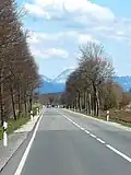Bei Chieming