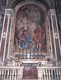 Altar des hl.&nbsp;Blasius