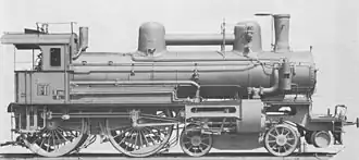 StEG 2605