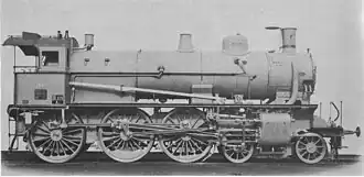 StEG 3610