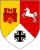 internes Verbandsabzeichen