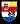 Wappen der 14. Panzergrenadierdivision