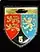 Internes Verbandsabzeichen