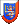 Internes Verbandsabzeichen