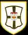 Internes Verbandsabzeichen