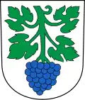 St. Margrethen