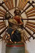 Pietà