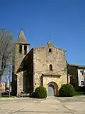 Martinskirche