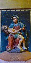 Pietà