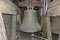 Andreasglocke