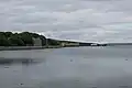 Fähranleger
