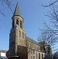 St. Marien-Köln-Nippes