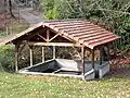 Lavoir