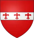 Wappen