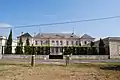 Schloss Peyronnet
