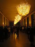 Gustav-Mahler-Saal