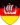 Internes Verbandsabzeichen Wehrbereichskommando I