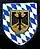 Internes Verbandsabzeichen