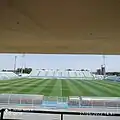 Stade Père Jégo