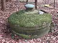 Kugelbunker