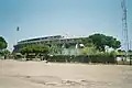 Heimstätte von Pescara Calcio – Stadio Adriatico