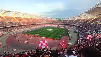 Stadio San Nicola (Bari)