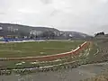 Akademik-Stadion