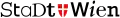 Logo bis April 2019