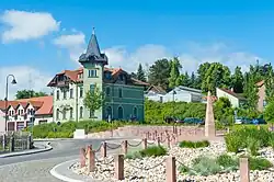 Stadtarchiv Grimma