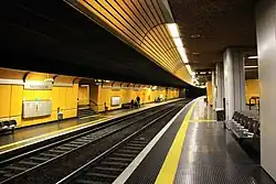 Ramersdorf