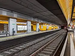 Ramersdorf