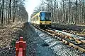 Wagen 3005/06