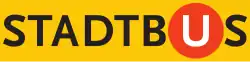Logo der Kemptener Verkehrsbetriebe