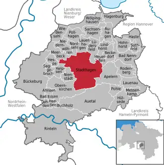 Karte