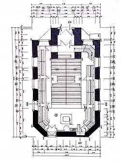 Grundriss (1977)