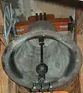 Glocke 3