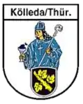Heutiges Stadtlogo