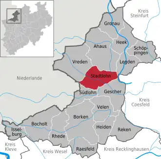 Karte