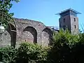 Hinkelsturm (2013)
