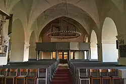 Orgel
