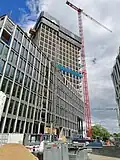 14. Mai 2021