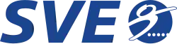Logo des Stadtverkehrs Euskirchen