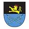 Wappen der Stadt Hockenheim