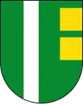 Wappen der Stadt Erftstadt
