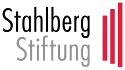 Das Logo der Stiftung